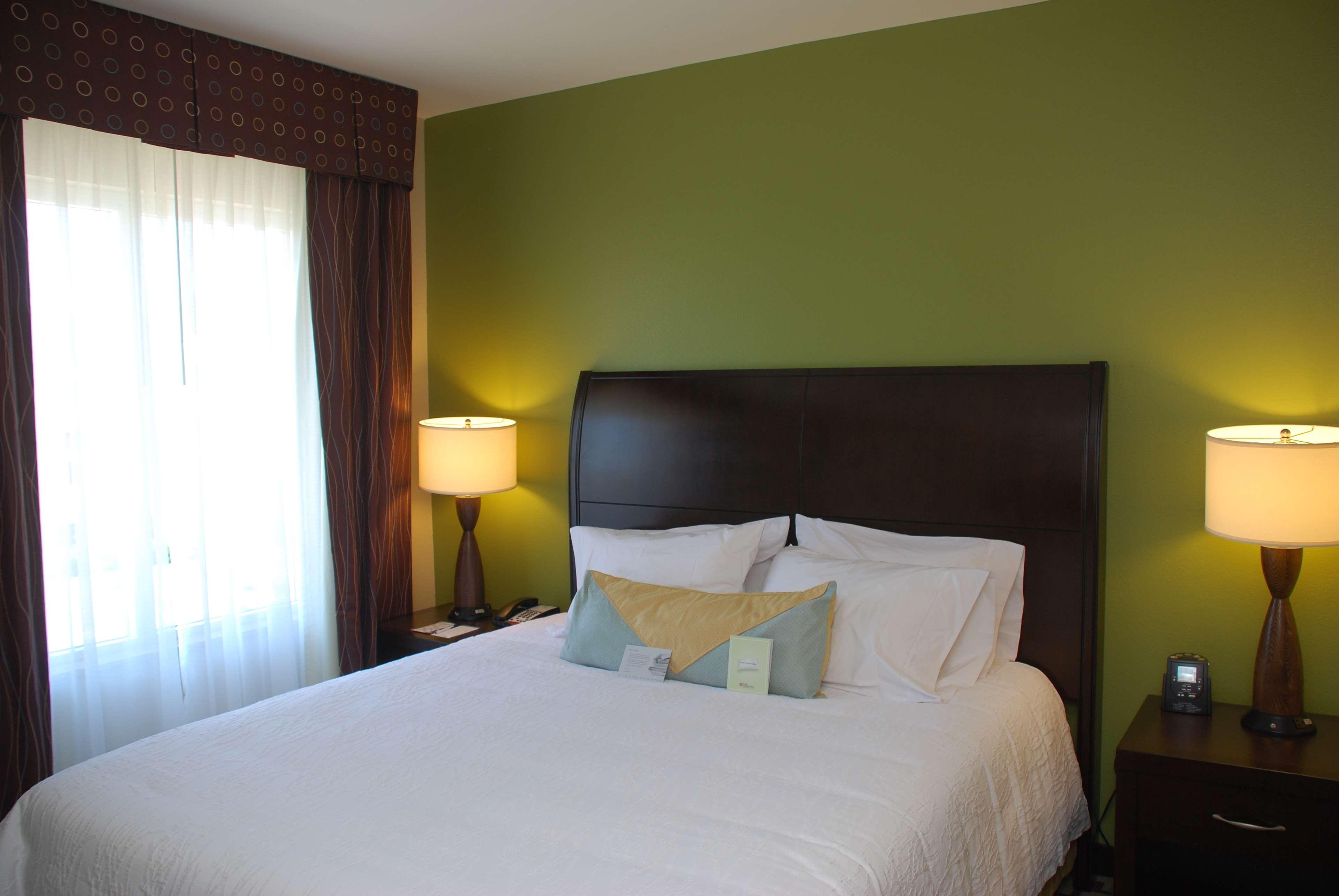 Hilton Garden Inn Birmingham/Trussville Room photo
